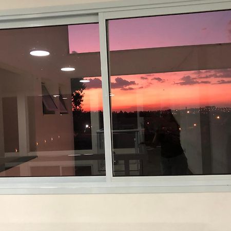 Hospedaria Colinas Indaiatuba Εξωτερικό φωτογραφία