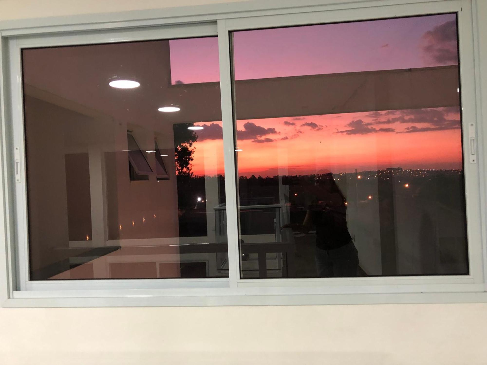 Hospedaria Colinas Indaiatuba Εξωτερικό φωτογραφία