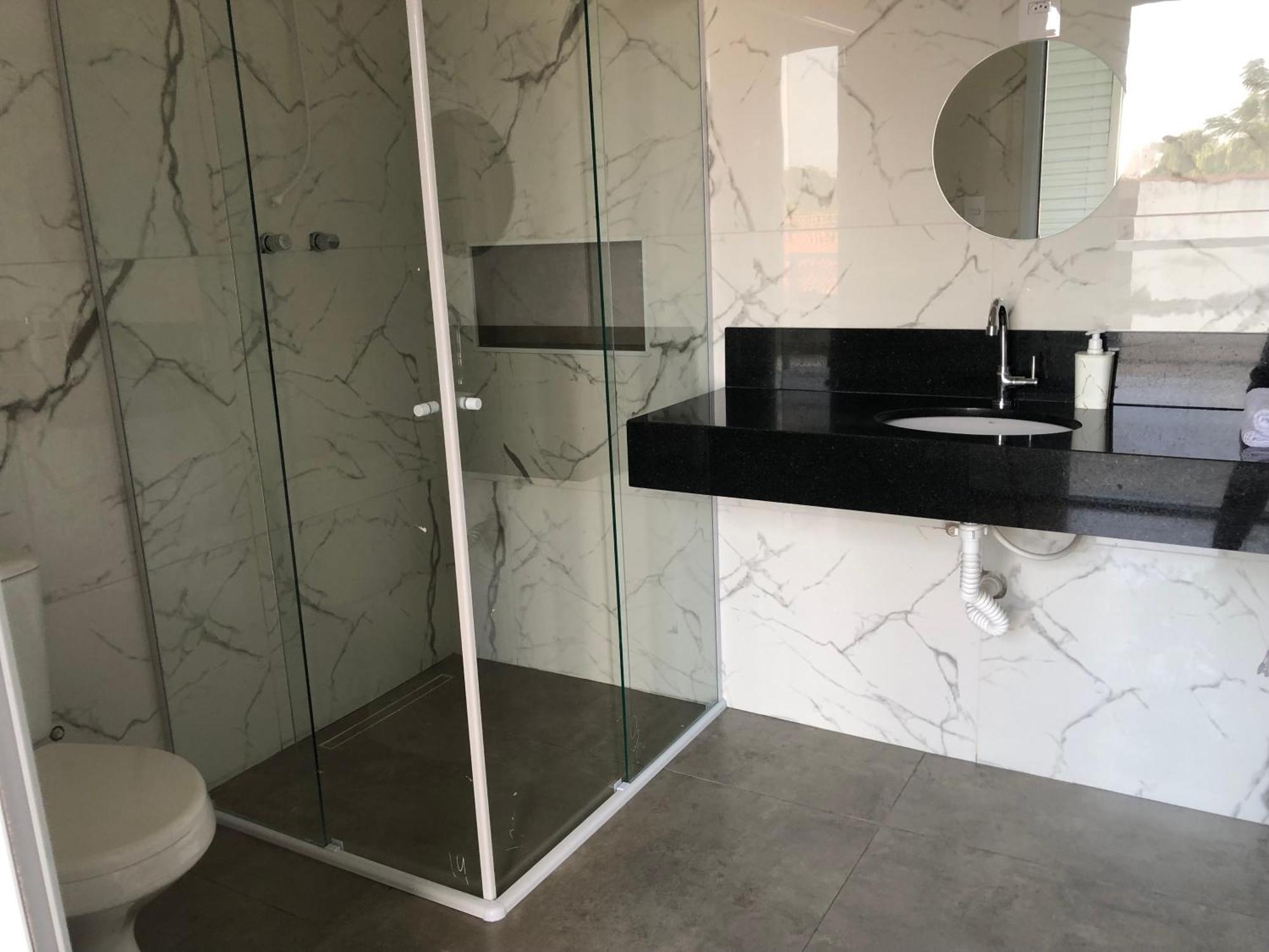 Hospedaria Colinas Indaiatuba Εξωτερικό φωτογραφία