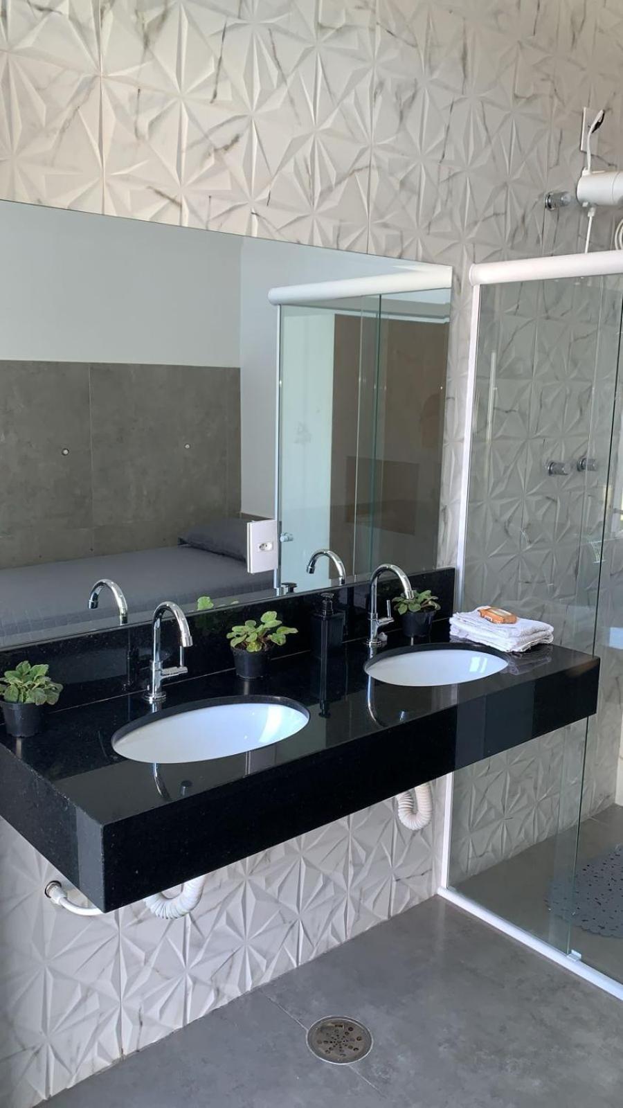 Hospedaria Colinas Indaiatuba Εξωτερικό φωτογραφία