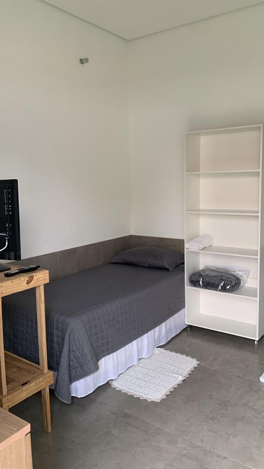 Hospedaria Colinas Indaiatuba Εξωτερικό φωτογραφία
