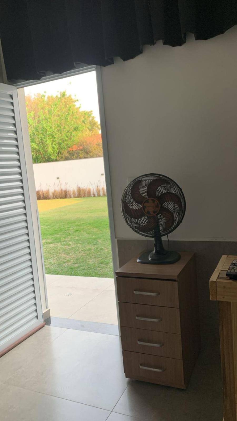 Hospedaria Colinas Indaiatuba Εξωτερικό φωτογραφία